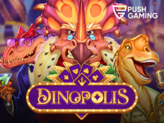 Casino apk25